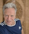 Rencontre Homme Suisse à Zürich : Paul, 65 ans